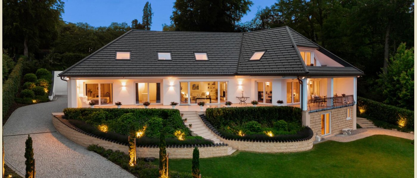 villa Starnberg 01 jardin 14680