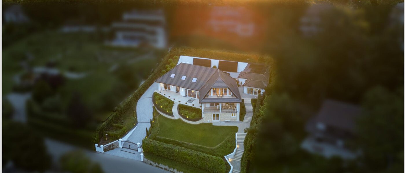 villa Starnberg 02 jardin 14680