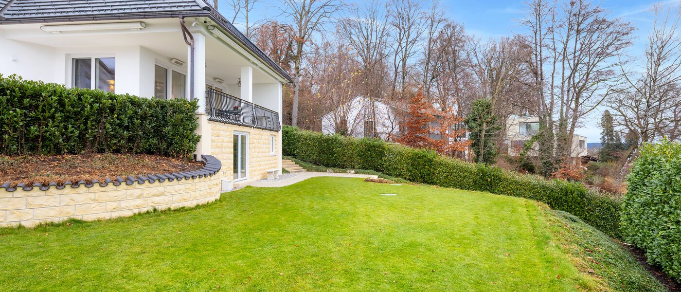villa Starnberg 03 jardin 14680