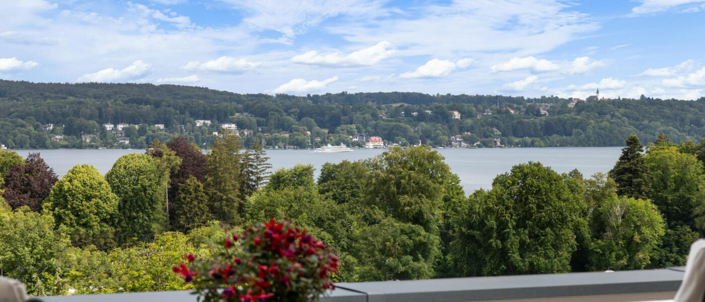 villa Starnberg 01 vue 14680