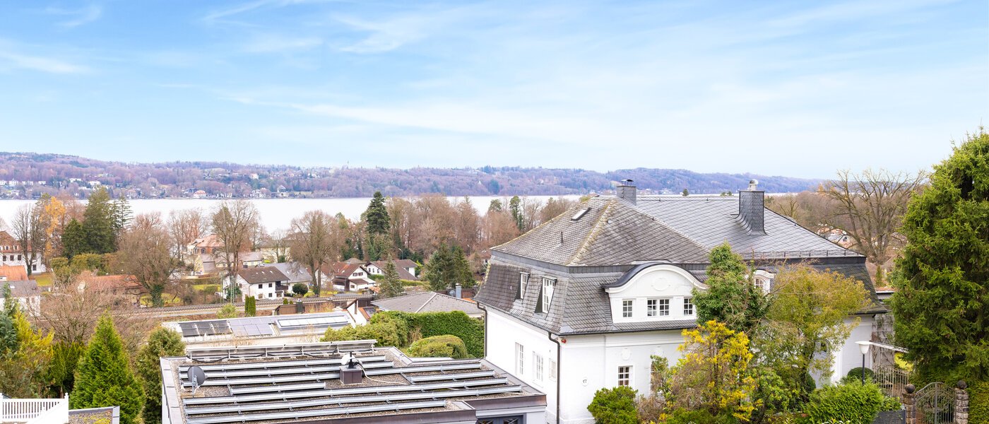 villa Starnberg 02 vue 14680