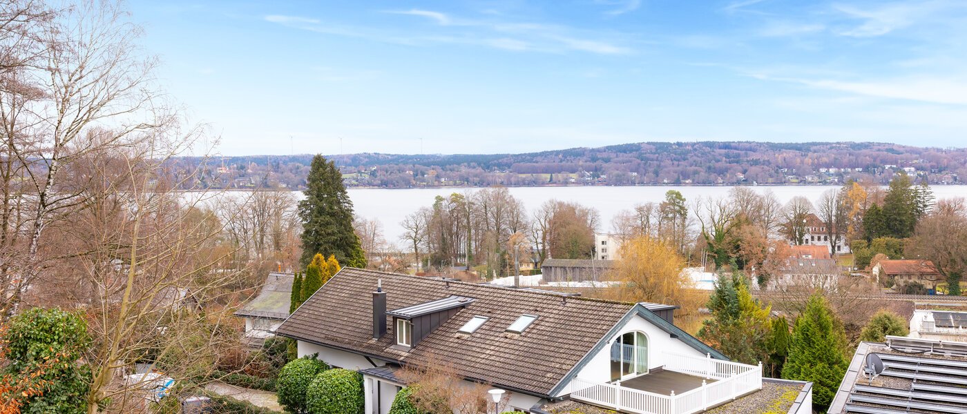 villa Starnberg 03 vue 14680