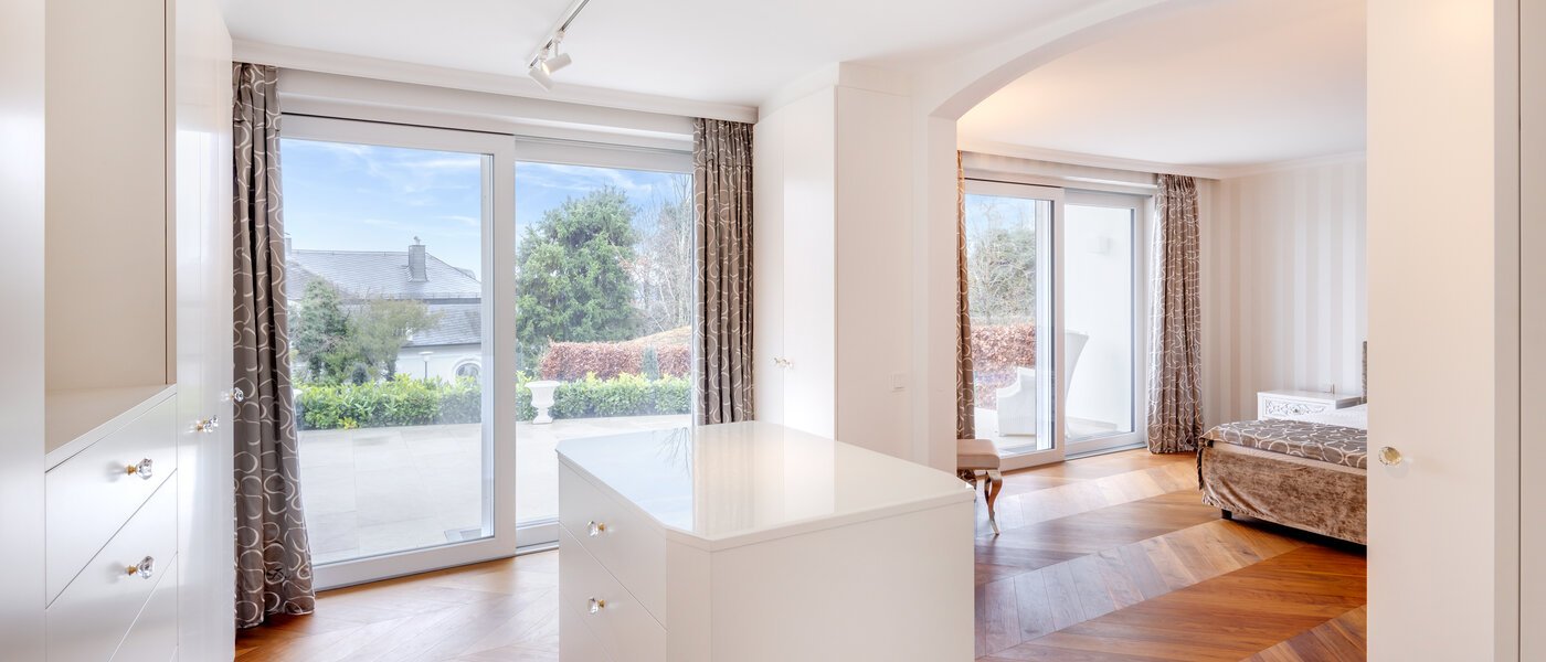 villa Starnberg 01 dressing 14680