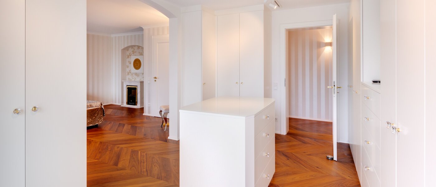 villa Starnberg 02 dressing 14680