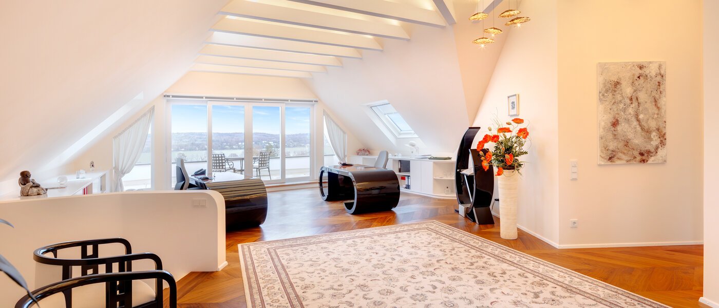 villa Starnberg 01 bureau 14680