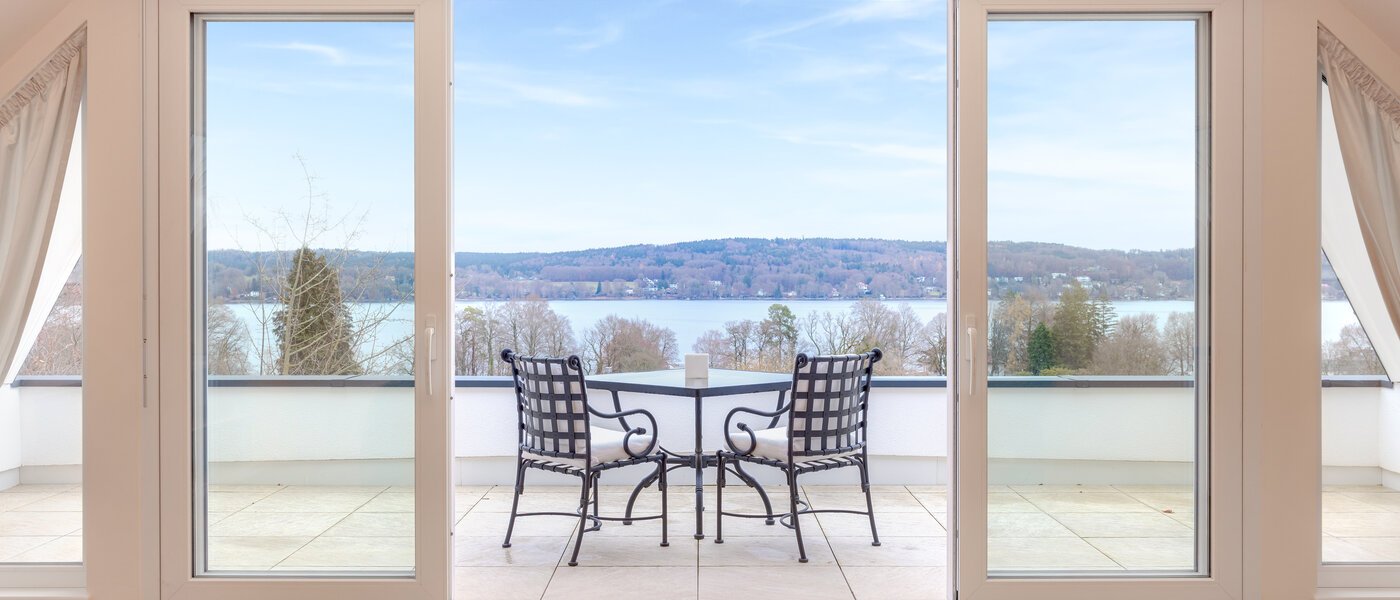 villa Starnberg 03 bureau 14680