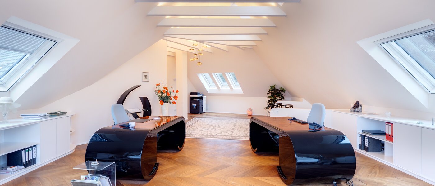 villa Starnberg 04 bureau 14680