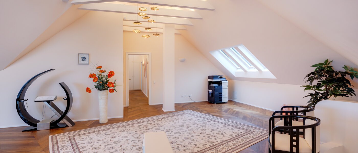 villa Starnberg 05 bureau 14680