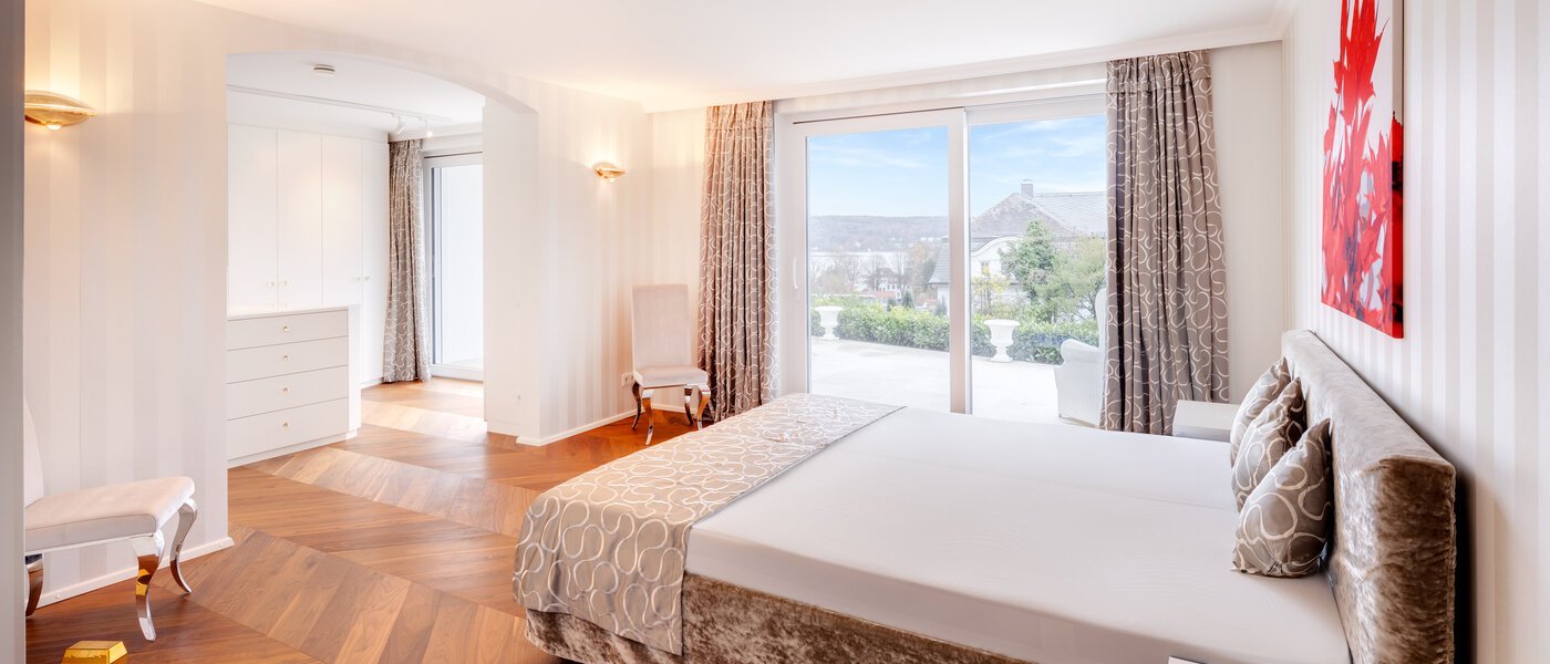 villa Starnberg 01 chambre 14680