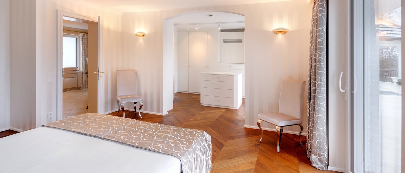 villa Starnberg 03 chambre 14680