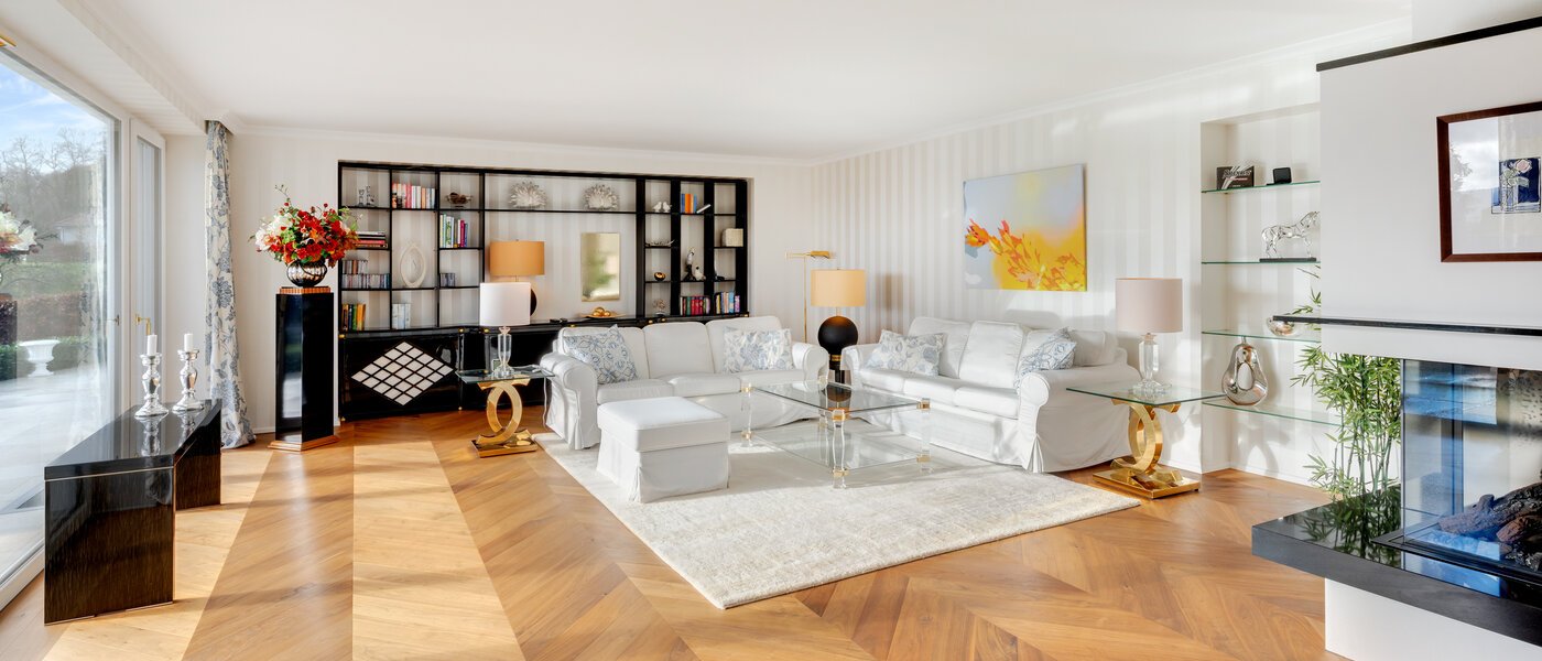 villa Starnberg 02 pièce à vivre 14680