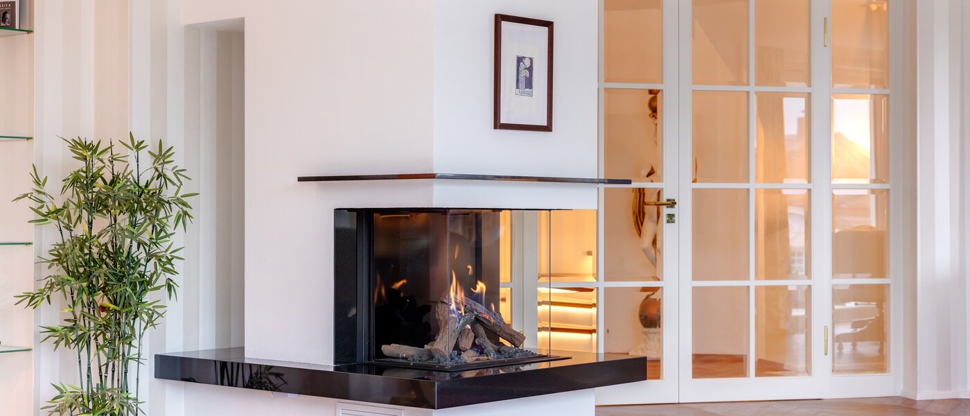 villa Starnberg 03 pièce à vivre 14680