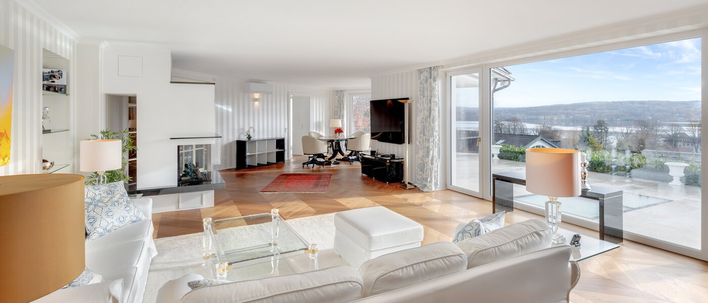 villa Starnberg 04 pièce à vivre 14680