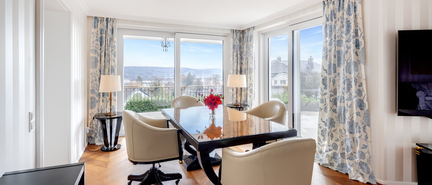 villa Starnberg 05 pièce à vivre 14680