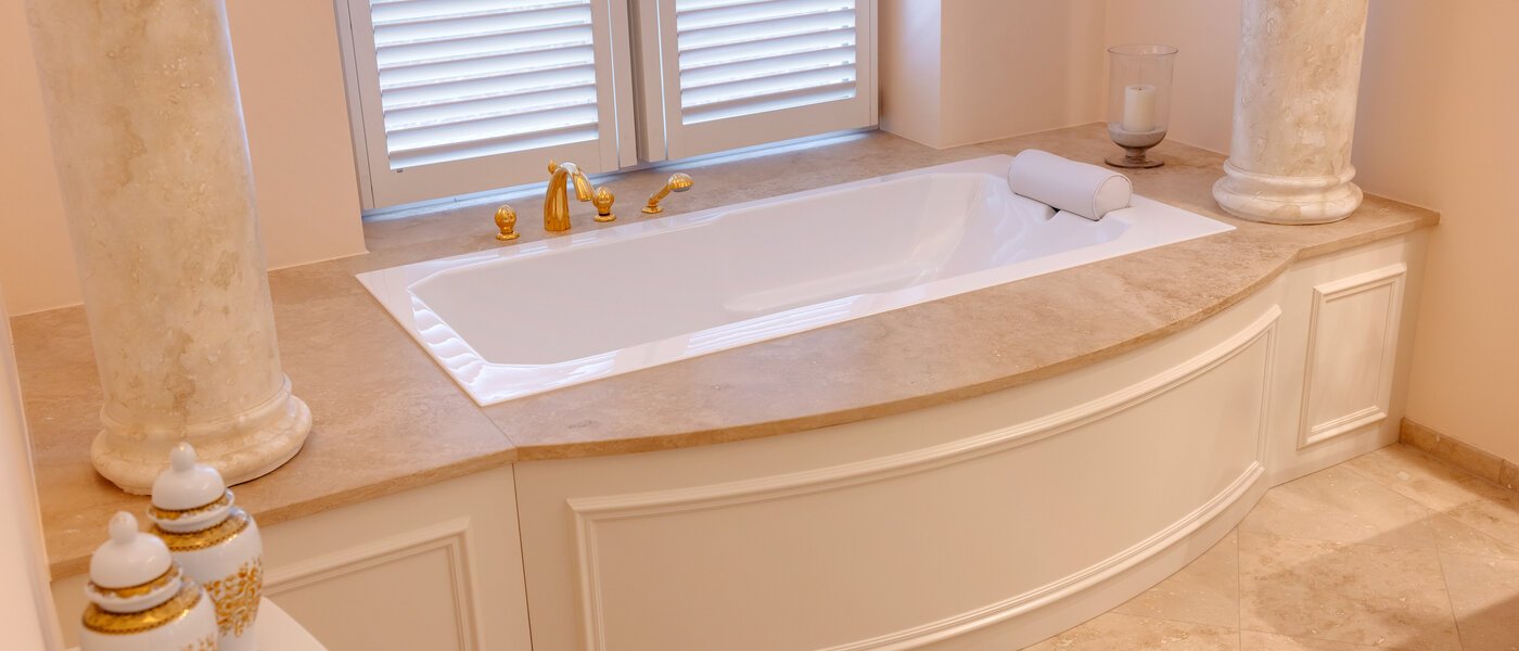 villa Starnberg 01 1ère salle de bain 14680