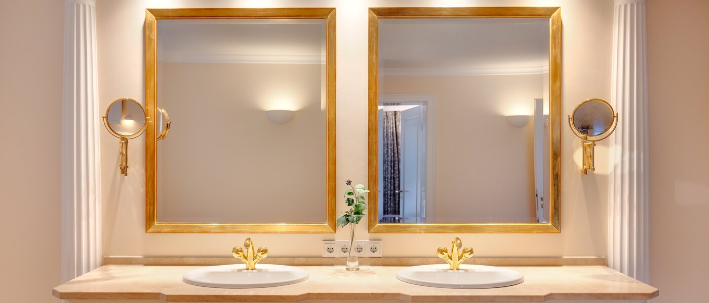 villa Starnberg 04 1ère salle de bain 14680