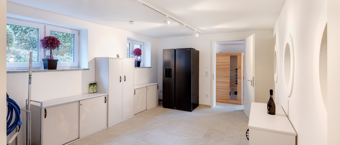 villa Starnberg 01 débarras 14680