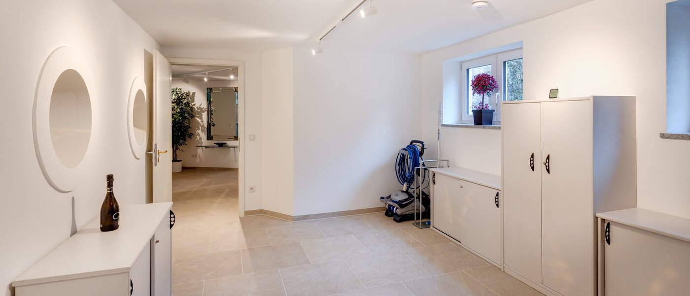 villa Starnberg 02 débarras 14680