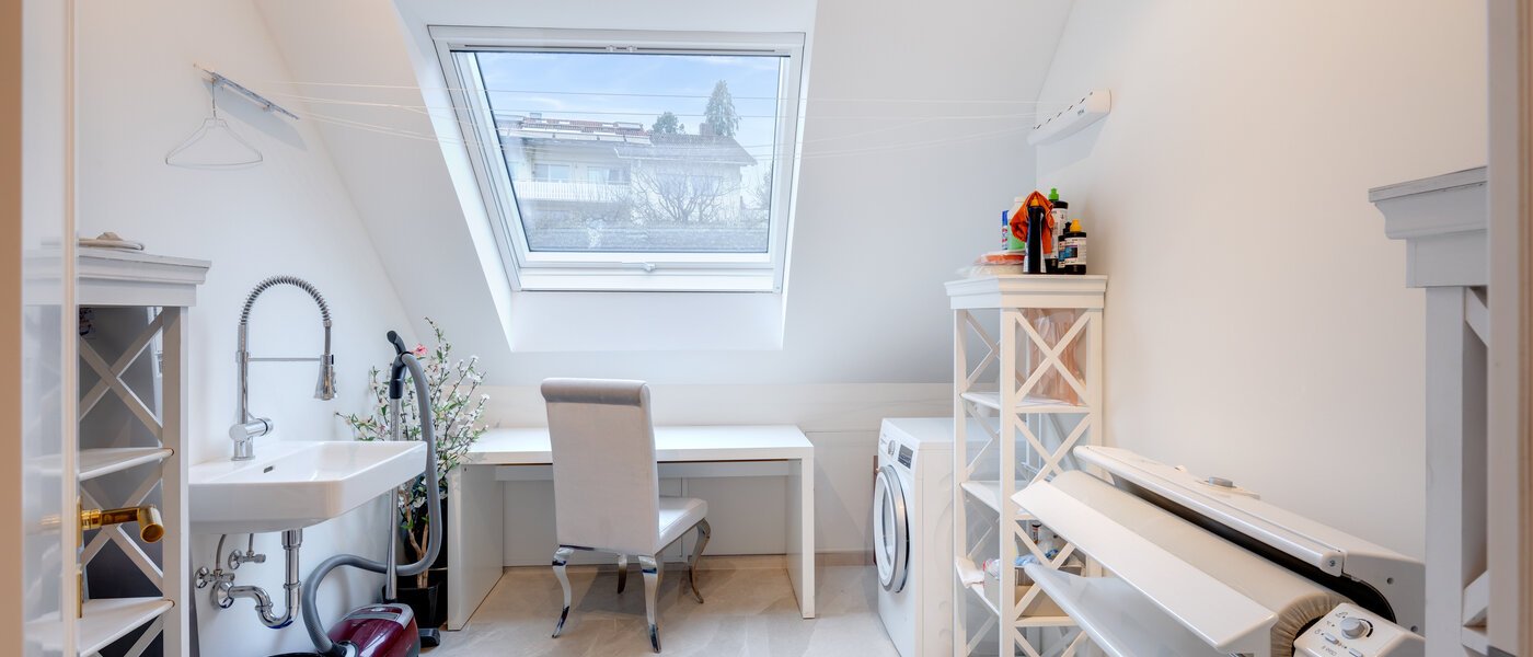 villa Starnberg 01 buanderie 14680