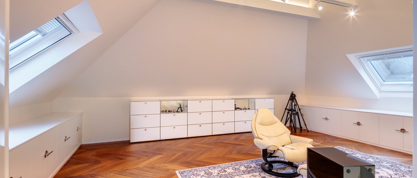 villa Starnberg 02 Salle de musique 14680