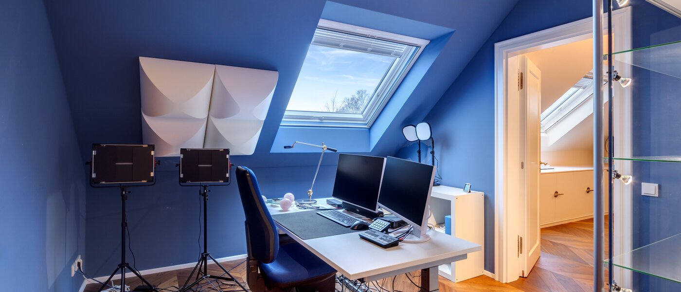 villa Starnberg 03 Salle de musique 14680