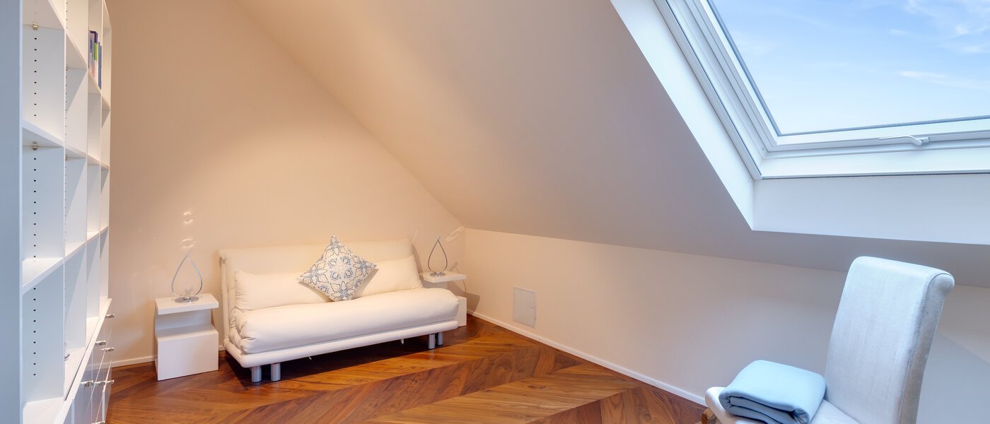 villa Starnberg 01 ch. d´invité 14680