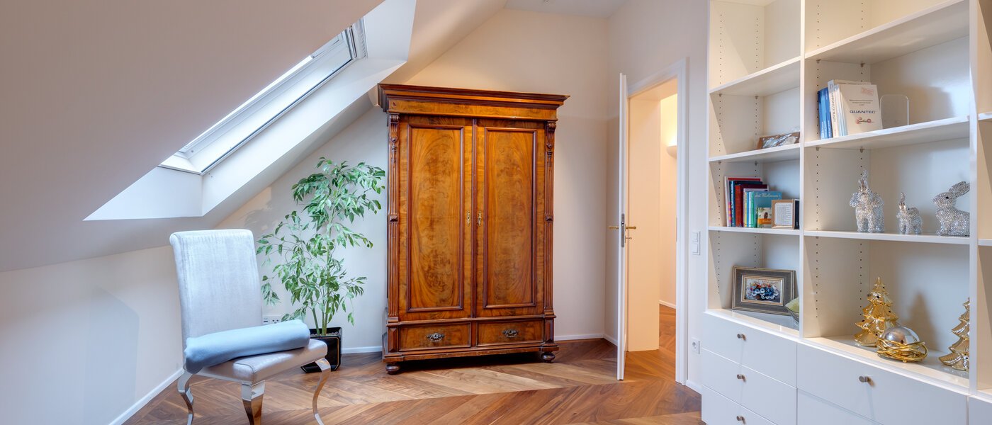 villa Starnberg 02 ch. d´invité 14680