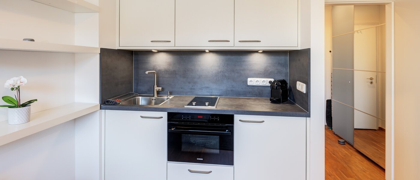 studio München Schwabing-West 01 cuisine 14686