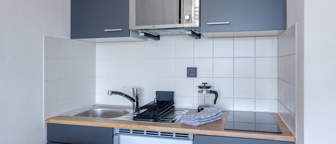 studio München Oberföhring 01 cuisine 14689