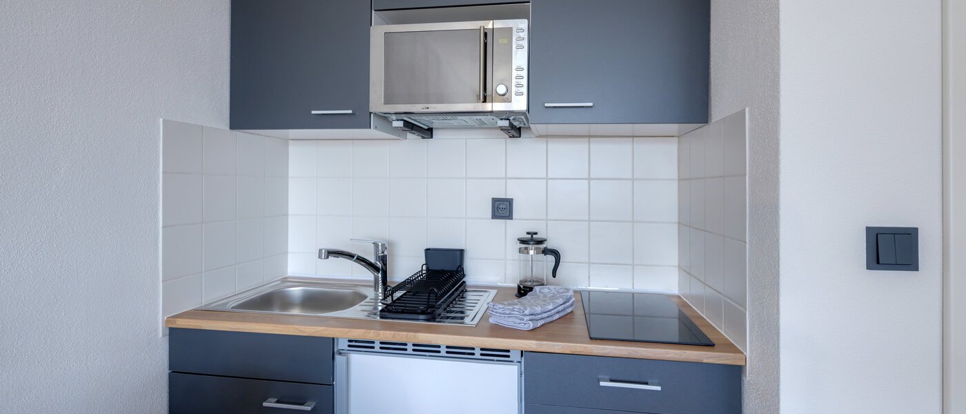 studio München Oberföhring 02 cuisine 14689