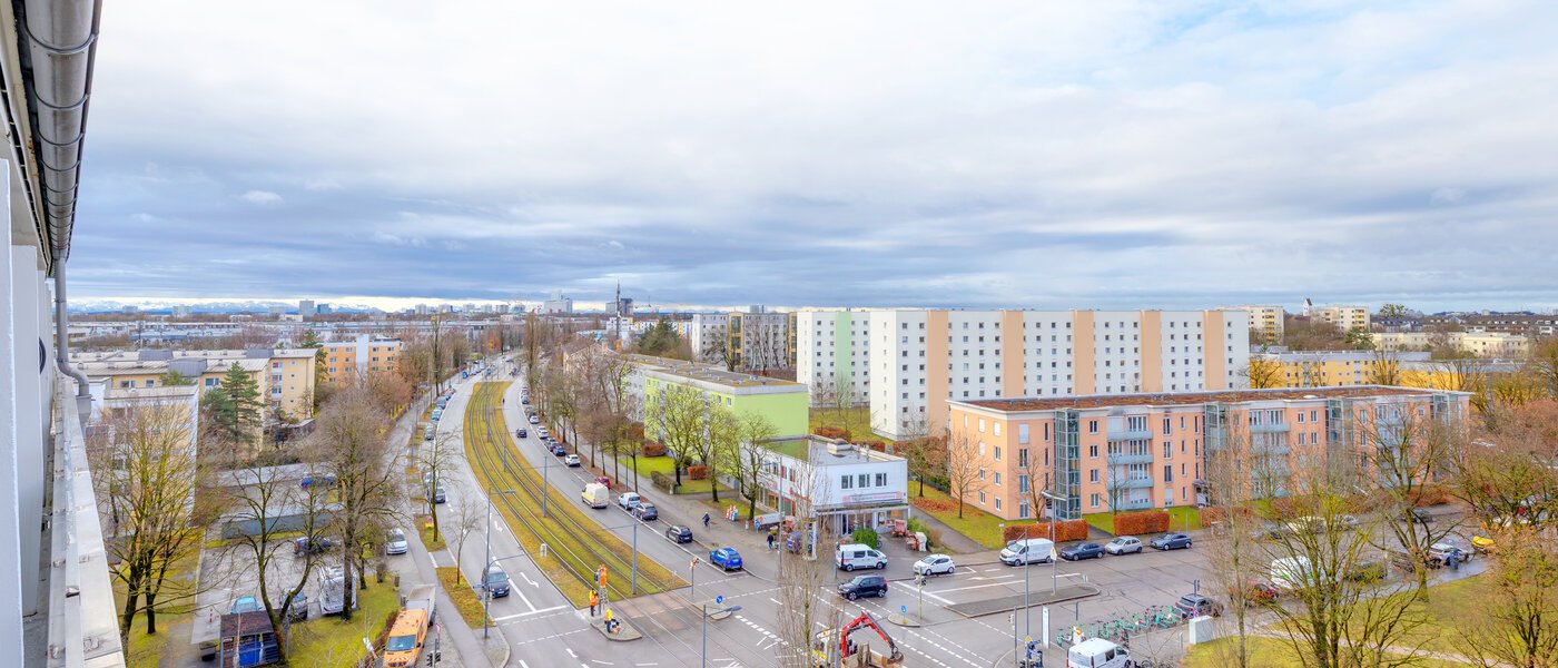 studio München Oberföhring 01 vue 14689