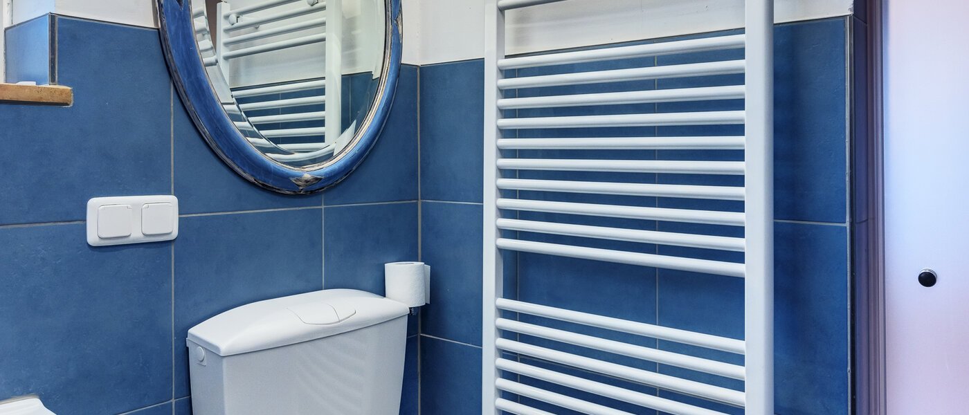 dernière maison de la rangée de maisons mitoyennes Unterhaching 02 2ème s. de bain 14690