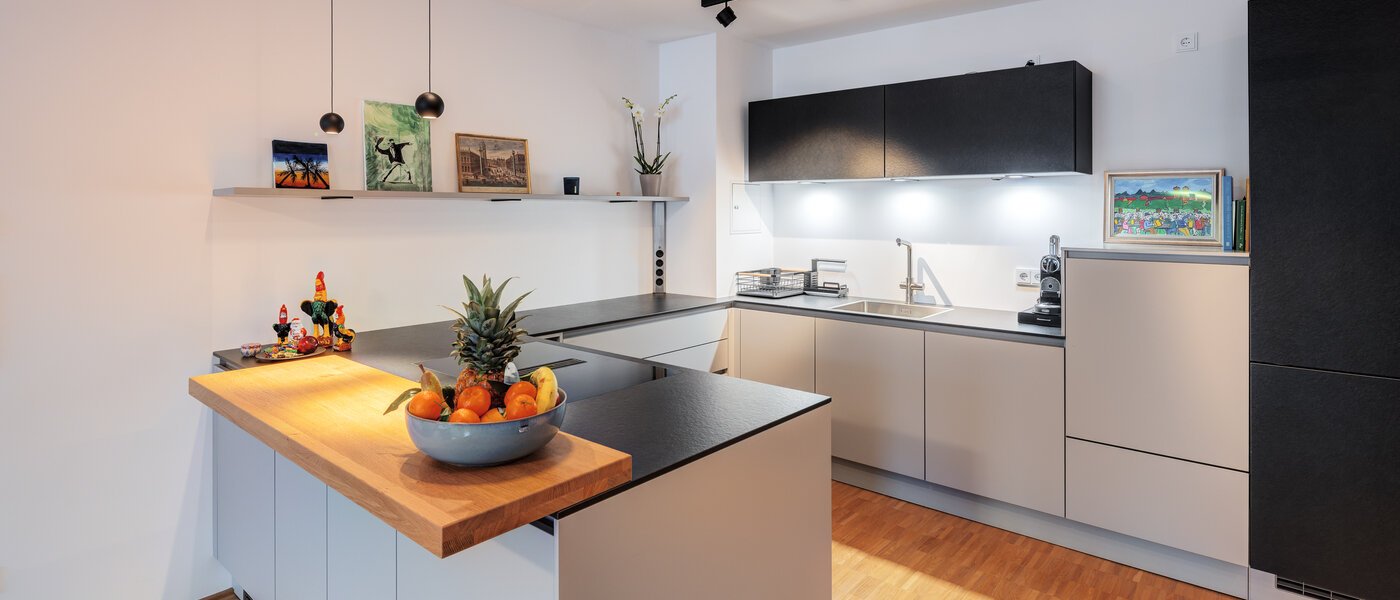 appartement Fürstenfeldbruck 02 cuisine 14691