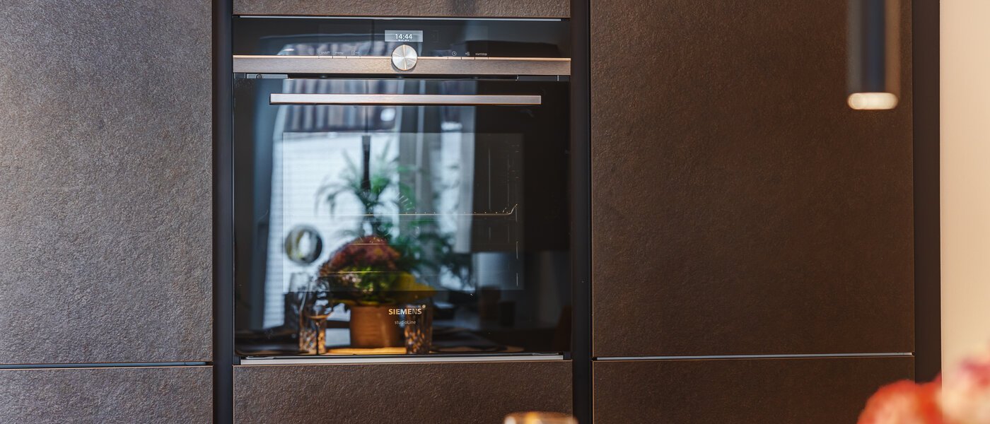 appartement Fürstenfeldbruck 03 cuisine 14691