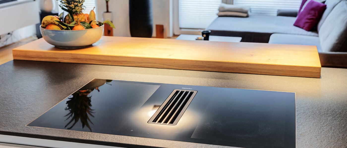 appartement Fürstenfeldbruck 04 cuisine 14691