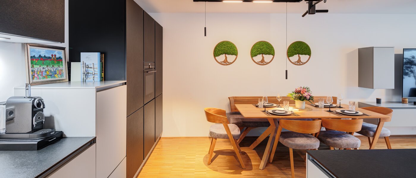 appartement Fürstenfeldbruck 05 cuisine 14691