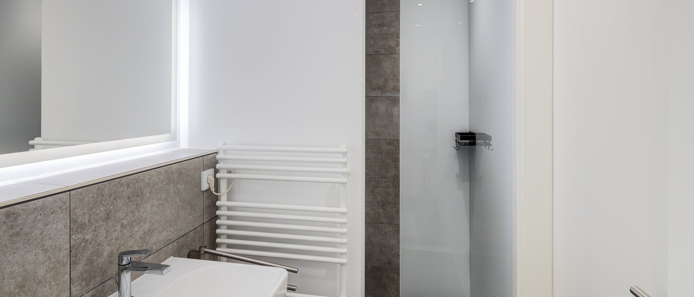 appartement Fürstenfeldbruck 02 2ème s. de bain 14691