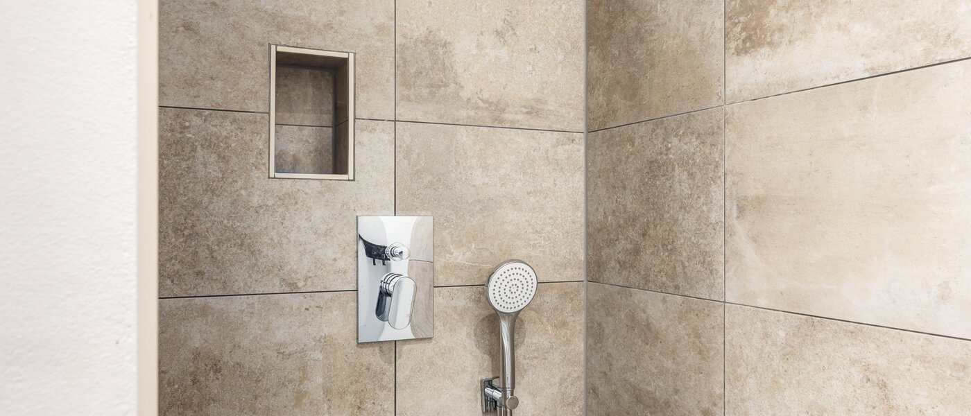 appartement Fürstenfeldbruck 03 2ème s. de bain 14691