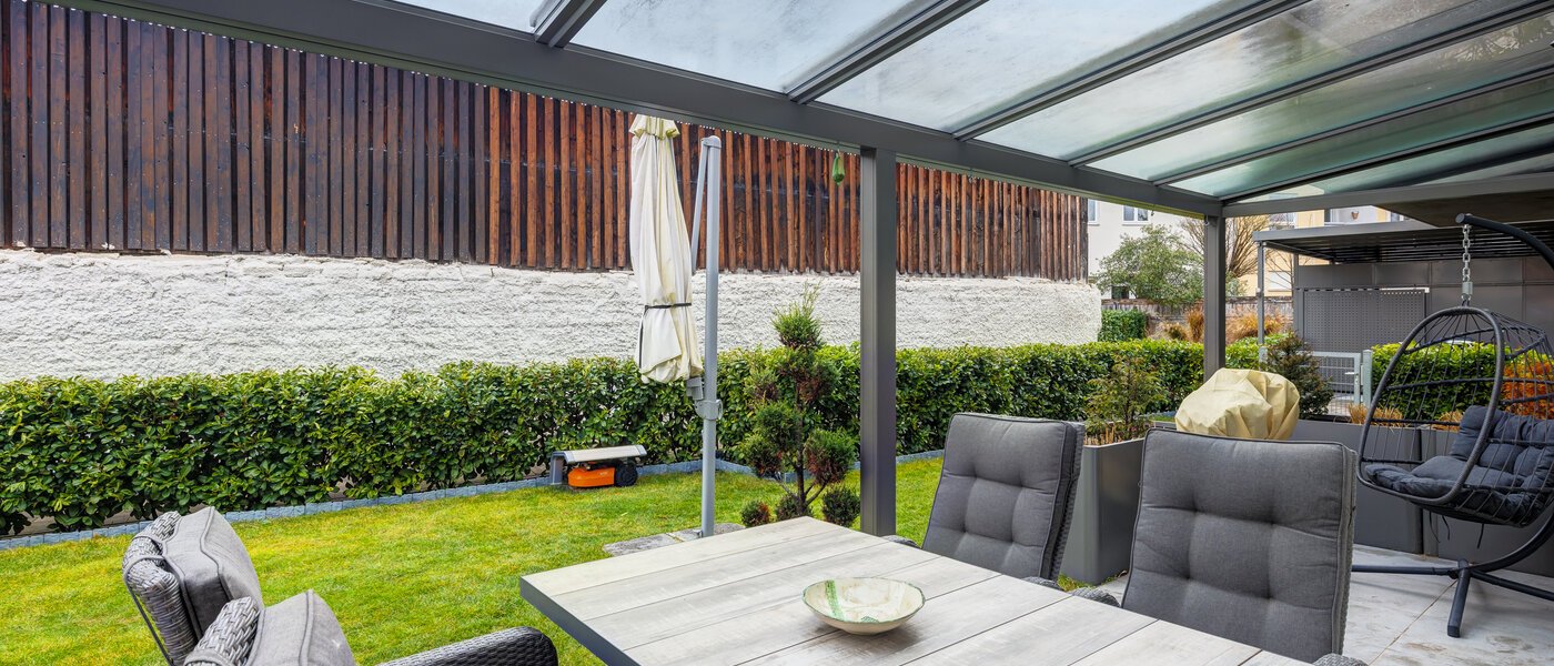 appartement Fürstenfeldbruck 01 vue 14691