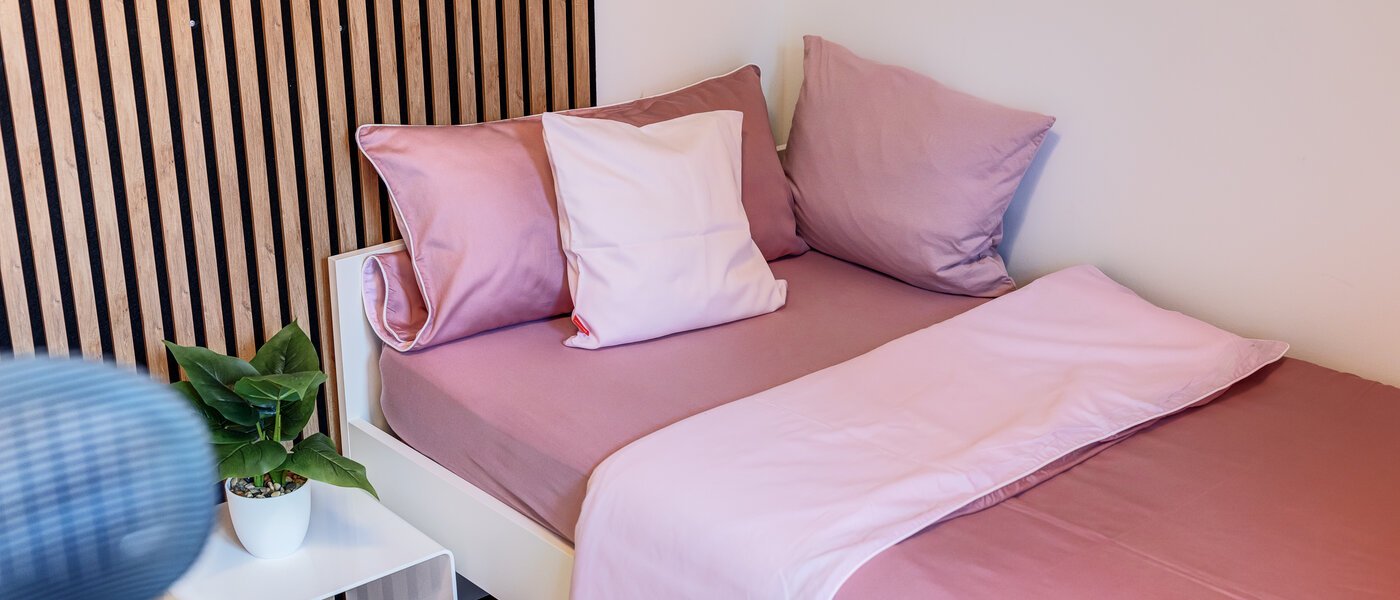 appartement Fürstenfeldbruck 01 3ième chambre 14691