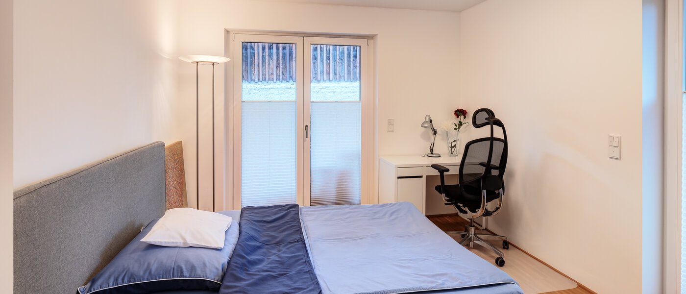 appartement Fürstenfeldbruck 01 2ième chambre 14691