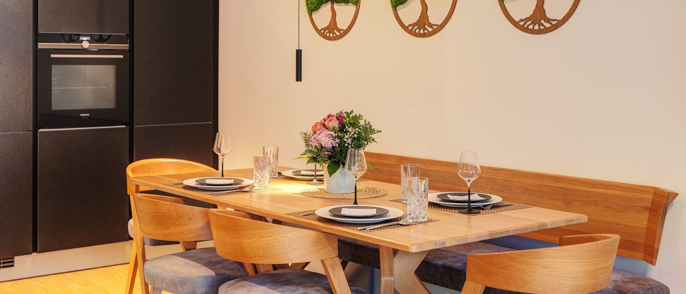 appartement Fürstenfeldbruck 04 pièce à vivre 14691