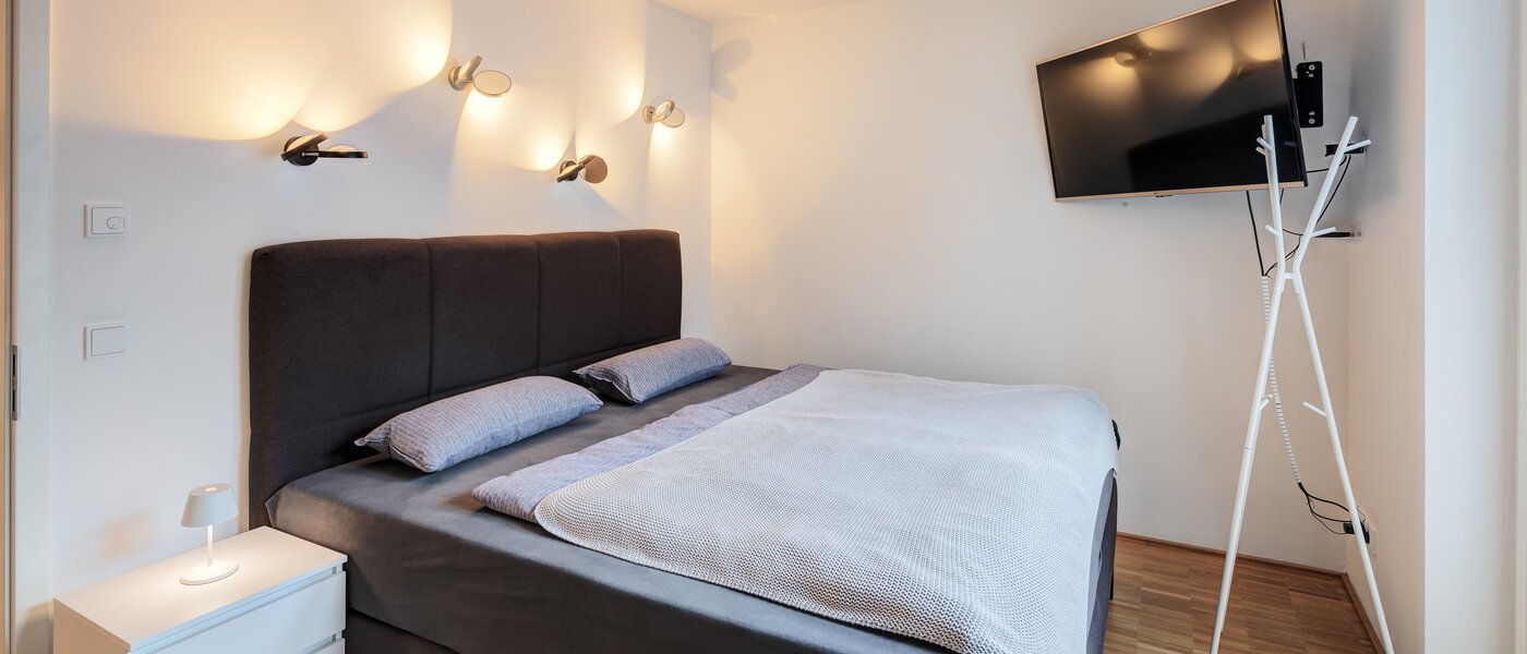 appartement Fürstenfeldbruck 01 1ère chambre 14691