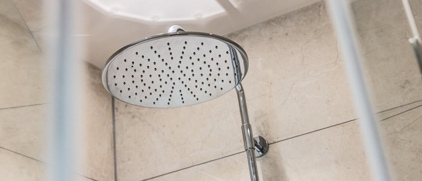 appartement München Maxvorstadt - Universitätsviertel 02 salle de bain 14693