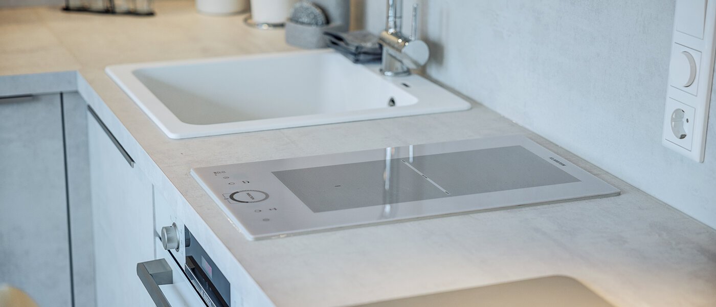 appartement München Parkstadt Solln 02 cuisine 14696