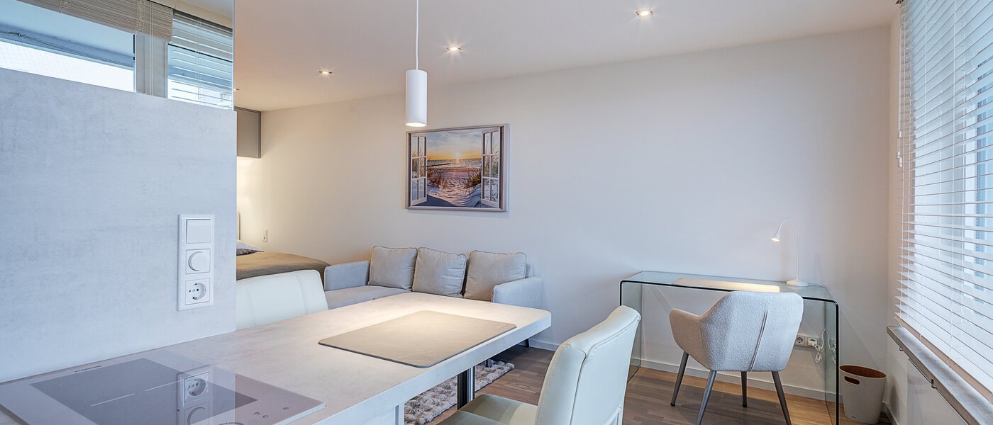 appartement München Parkstadt Solln 04 cuisine 14696