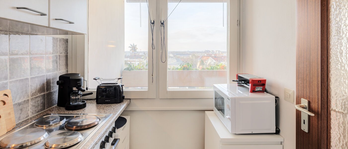 appartement München Laim 01 cuisine 14697