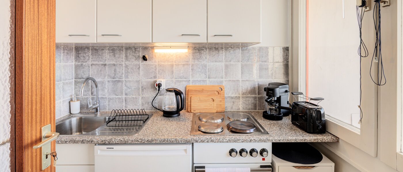 appartement München Laim 02 cuisine 14697