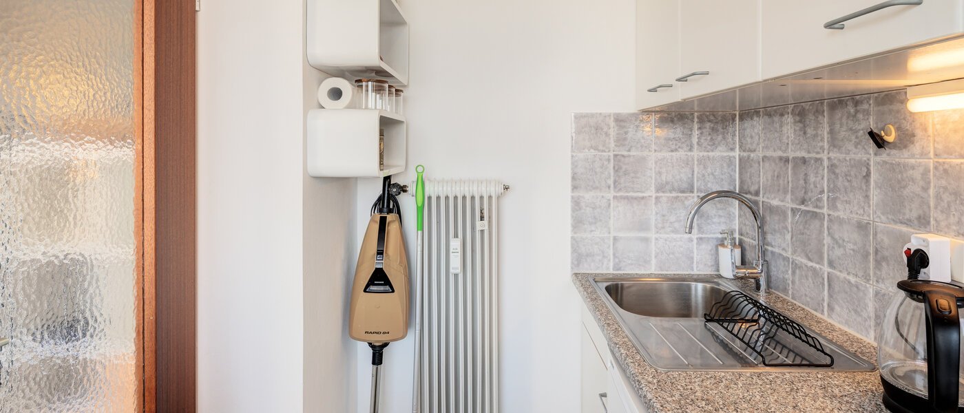 appartement München Laim 03 cuisine 14697