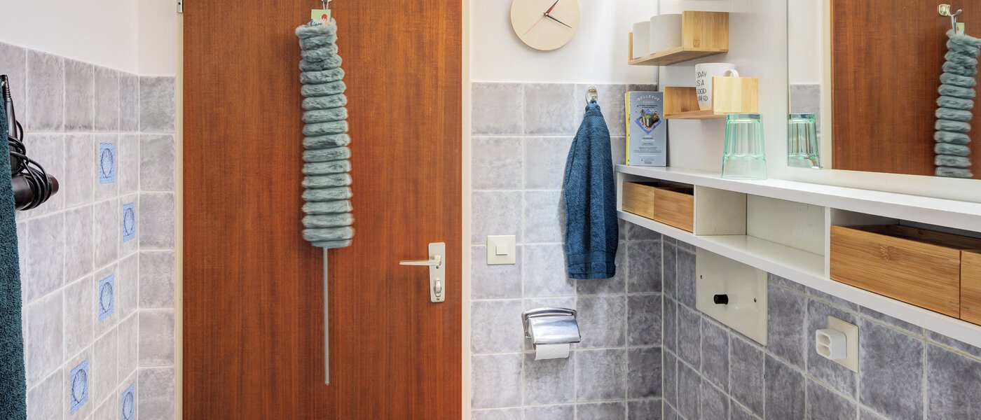 appartement München Laim 02 salle de bain 14697